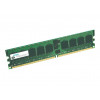 Памет за сървър DDR3 4GB PC3-12800E ECC EDGE MEMORY (втора употреба)